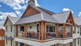 2504 Century Oak Drive - Photo 3