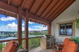 2504 Century Oak Drive - Photo 4