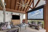 2504 Century Oak Drive - Photo 5