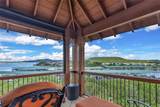 2504 Century Oak Drive - Photo 6
