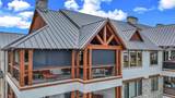 2504 Century Oak Drive - Photo 7