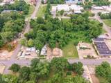 1319 Milam Street - Photo 10