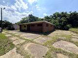 1319 Milam Street - Photo 2