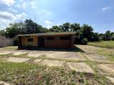 1319 Milam Street - Photo 3