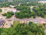 1319 Milam Street - Photo 6
