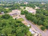 1319 Milam Street - Photo 7