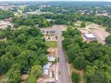 1319 Milam Street - Photo 8