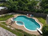 6724 Bartay Drive - Photo 1