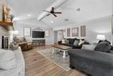 6724 Bartay Drive - Photo 10