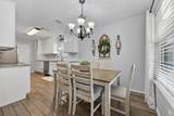 6724 Bartay Drive - Photo 11