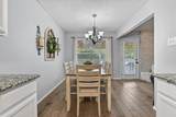 6724 Bartay Drive - Photo 12