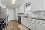 6724 Bartay Drive - Photo 13