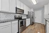 6724 Bartay Drive - Photo 14