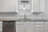 6724 Bartay Drive - Photo 15