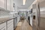 6724 Bartay Drive - Photo 16