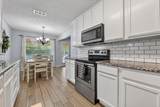 6724 Bartay Drive - Photo 17