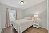 6724 Bartay Drive - Photo 18