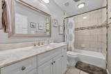 6724 Bartay Drive - Photo 19