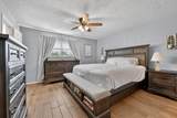 6724 Bartay Drive - Photo 21