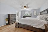 6724 Bartay Drive - Photo 22