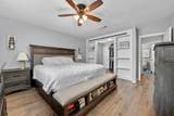 6724 Bartay Drive - Photo 23