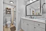 6724 Bartay Drive - Photo 24