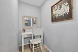 6724 Bartay Drive - Photo 25