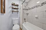 6724 Bartay Drive - Photo 26