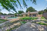 6724 Bartay Drive - Photo 27