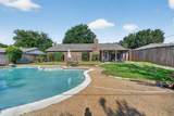 6724 Bartay Drive - Photo 28