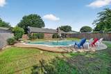 6724 Bartay Drive - Photo 29