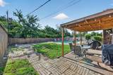 6724 Bartay Drive - Photo 30