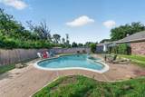 6724 Bartay Drive - Photo 31
