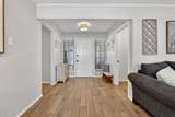 6724 Bartay Drive - Photo 4