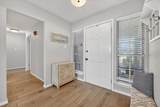 6724 Bartay Drive - Photo 5