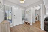 6724 Bartay Drive - Photo 6