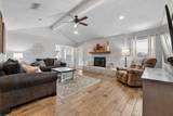 6724 Bartay Drive - Photo 7
