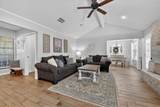 6724 Bartay Drive - Photo 8