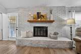 6724 Bartay Drive - Photo 9