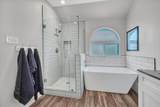 6217 Weinberg Court - Photo 10