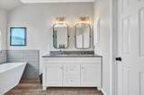 6217 Weinberg Court - Photo 11