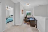 6217 Weinberg Court - Photo 12