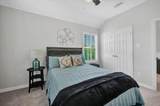 6217 Weinberg Court - Photo 13