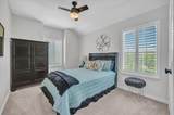 6217 Weinberg Court - Photo 14