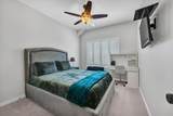 6217 Weinberg Court - Photo 15