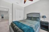 6217 Weinberg Court - Photo 16