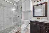 6217 Weinberg Court - Photo 17