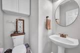 6217 Weinberg Court - Photo 19