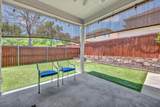 6217 Weinberg Court - Photo 20