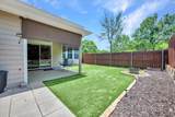 6217 Weinberg Court - Photo 21